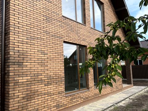 дом по адресу Виктора Швеца ул. (Шляхова)