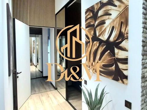 будинок за адресою Лугова вул.