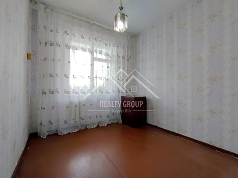 квартира за адресою Івана Авраменка вул. (Корнійчука), 14