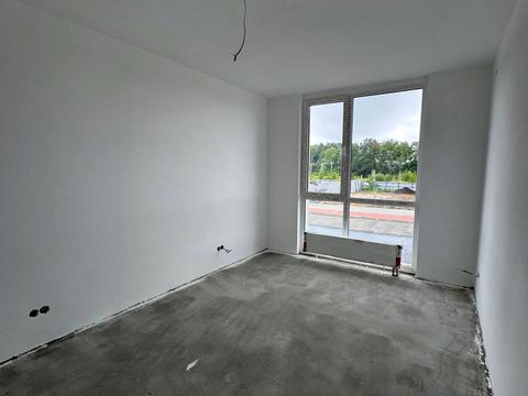 квартира по адресу Кільцева дорога, 2