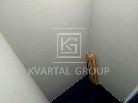коммерческая по адресу Ирпень, Университетская ул., 3/7