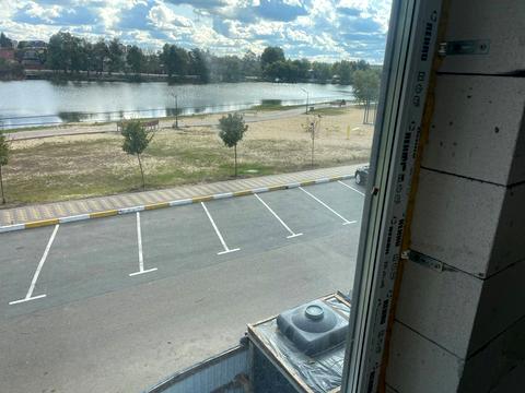 будинок за адресою Дніпровська вул. (Калініна)