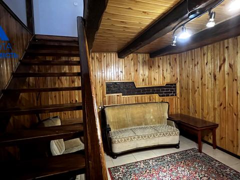 квартира по адресу Винниченка ул., 7