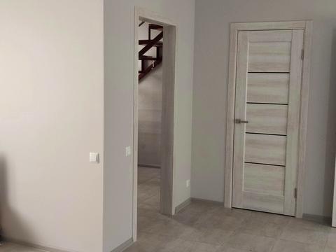 будинок за адресою Садовая, 10