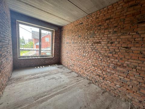 будинок за адресою стол