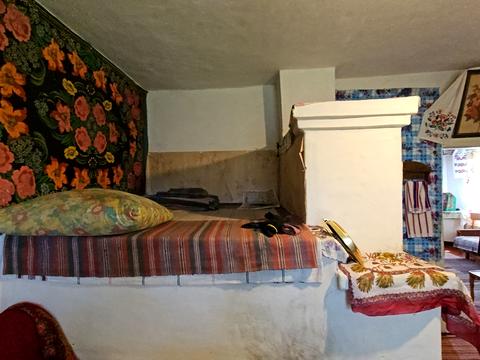 дом по адресу Запорізька