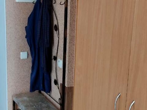 квартира за адресою Побутова вул., 4