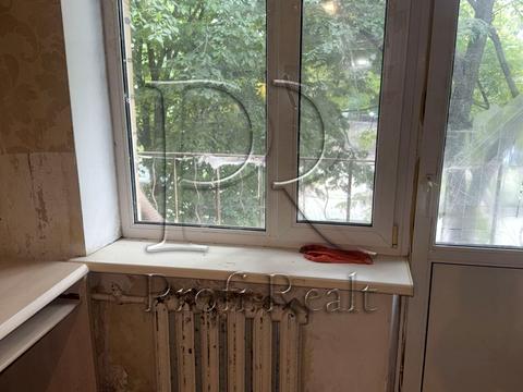 квартира за адресою Авіаконструктора Антонова вул., 4