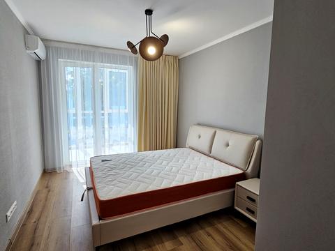 квартира по адресу Васильковская ул., 37-Г