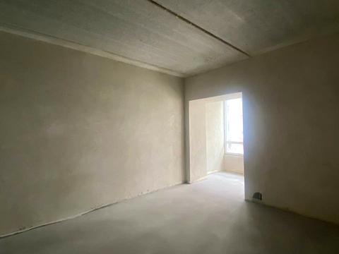 квартира за адресою довженка, 31