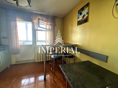 квартира за адресою Кадетський Гай вул., 9