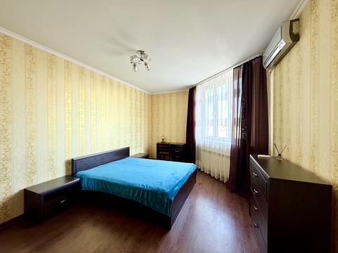 квартира по адресу Олены Пчилки ул., 5