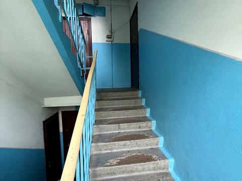 квартира по адресу Рубчака ул., 1