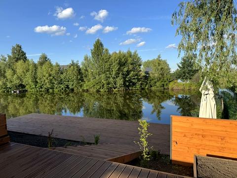 будинок за адресою вербна