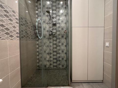 квартира за адресою Зарічна вул., 6к3