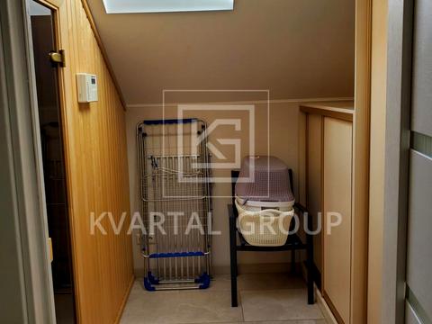 будинок за адресою Шевченка вул., 4