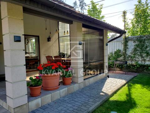 будинок за адресою Шевченка вул., 4