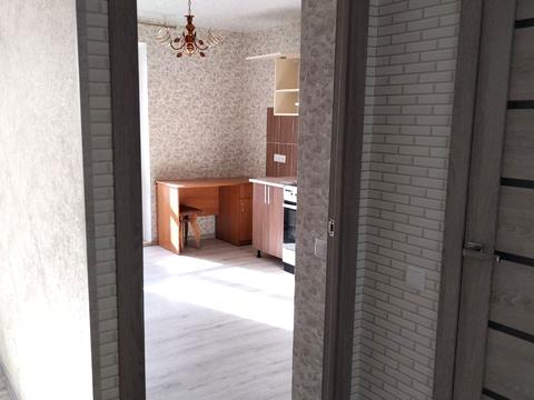 квартира по адресу Проспект Миру, 277