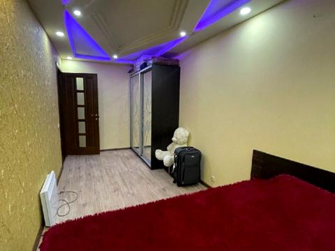 квартира за адресою Незалежності вул. (Титова), 20