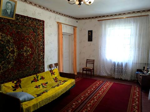 будинок за адресою Миру