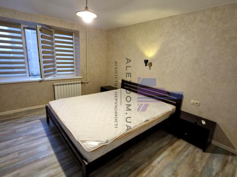 квартира за адресою Старосільська вул., 26