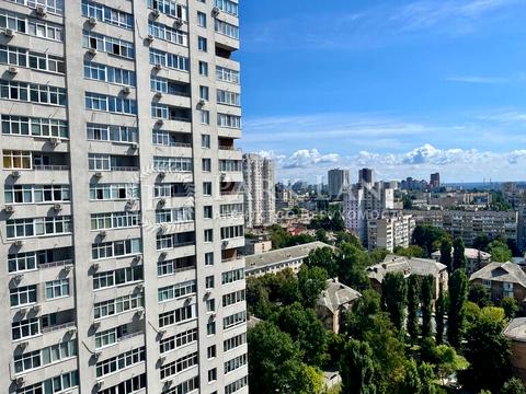 квартира по адресу Освіти ул., 16-А