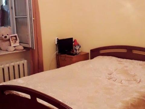 квартира за адресою Мальовнича вул. (Скворцова), 24
