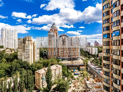 квартира за адресою Лесі Українки бульв., 7-В