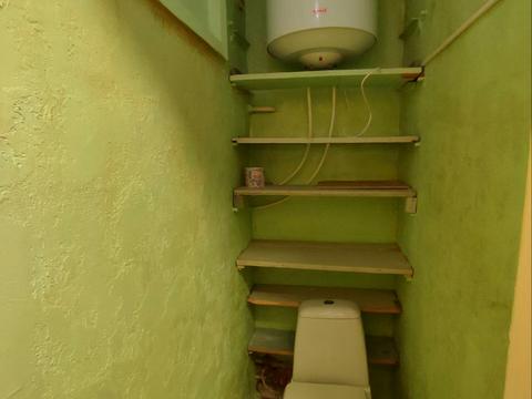квартира по адресу 23 Августа ул., 6