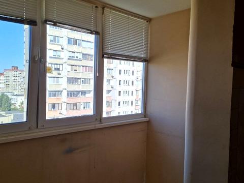 квартира по адресу Червоной Калины просп. (Владимира Маяковского), 91-А