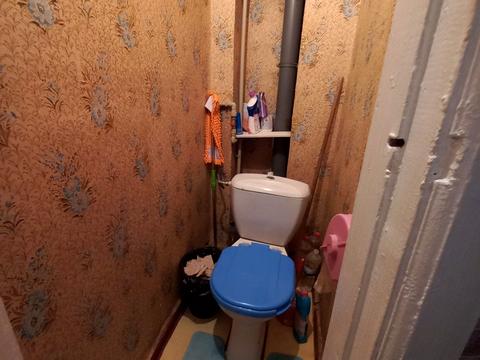 квартира по адресу Братів Шеметів пер., 21