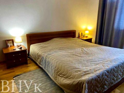 квартира за адресою Авраама Лінкольна вул. (Димитрова), 23