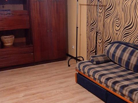 квартира за адресою Бригади Хартія вул., 10