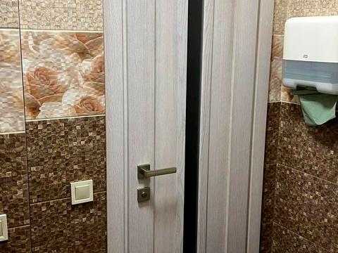 комерційна за адресою Олександра Поля просп. (Кірова), 108