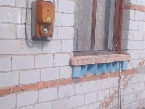 будинок за адресою с. Качали, Лесі українки, 272