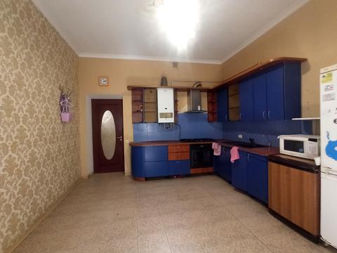 будинок за адресою Одеса, Богдана Хмельницького вул., 14