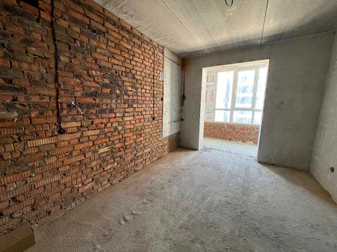 квартира за адресою Озерна вул., 14б
