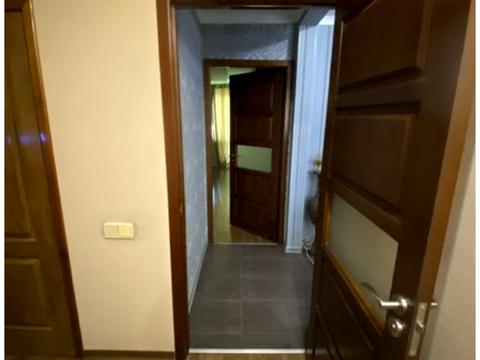 квартира за адресою Тракторобудівників просп., 90