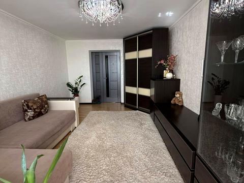 квартира за адресою П'яскорського пров., 2