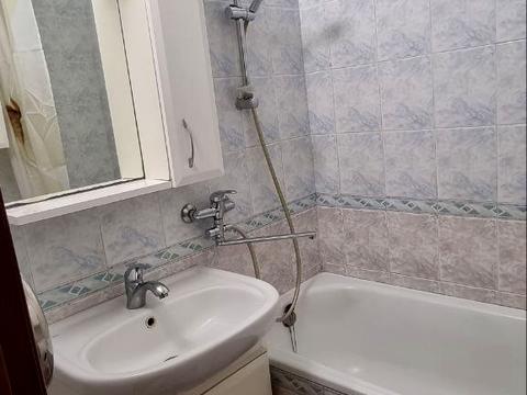 квартира за адресою Георгія Гонгадзе просп. (Радянської України), 32-Б