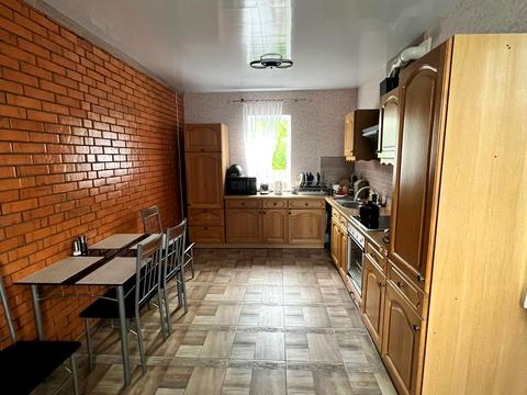 будинок за адресою Конотоп, Задесенка, 73