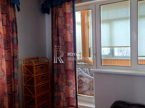 будинок за адресою 18 Садова, 47