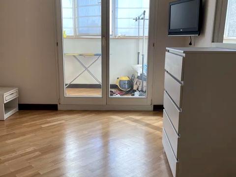 квартира за адресою Тарасівська вул., 20
