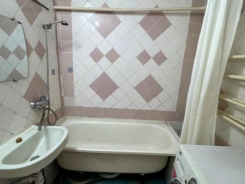 квартира по адресу Евпаторийская ул., 100