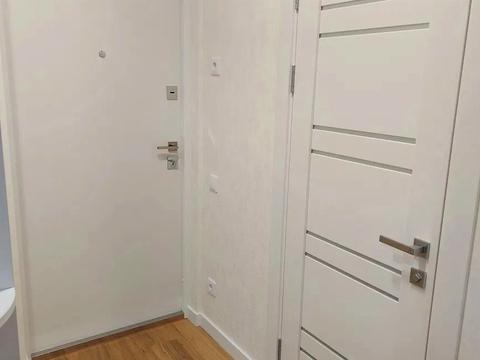 квартира за адресою Родини Кістяківських вул., 6