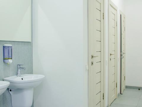 комерційна за адресою Олени Теліги вул., 6