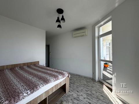 квартира за адресою Маріїнська вул., 3
