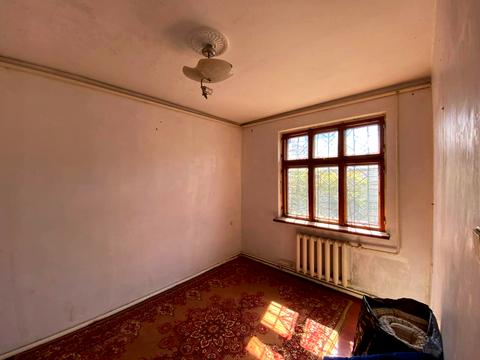 будинок за адресою полунична, 83