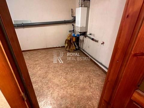 будинок за адресою Озерна вул., 26