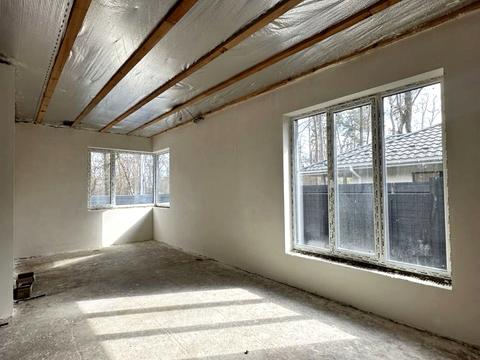 дом по адресу Киево-Мироцкая ул.